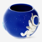 Space pencil holder Office Flying Tiger Copenhagen 