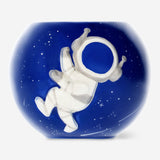 Space pencil holder Office Flying Tiger Copenhagen 