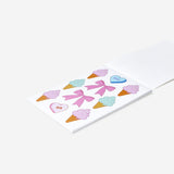 Sticker sheets Office Flying Tiger Copenhagen 