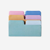 Sticky memos Office Flying Tiger Copenhagen 