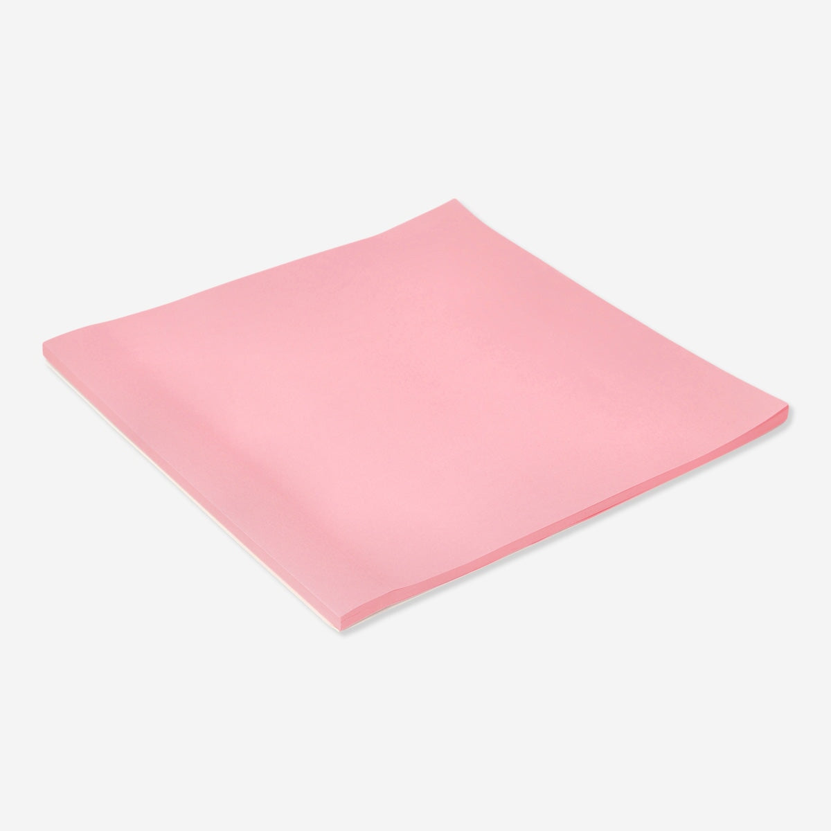 Sticky memos Office Flying Tiger Copenhagen 