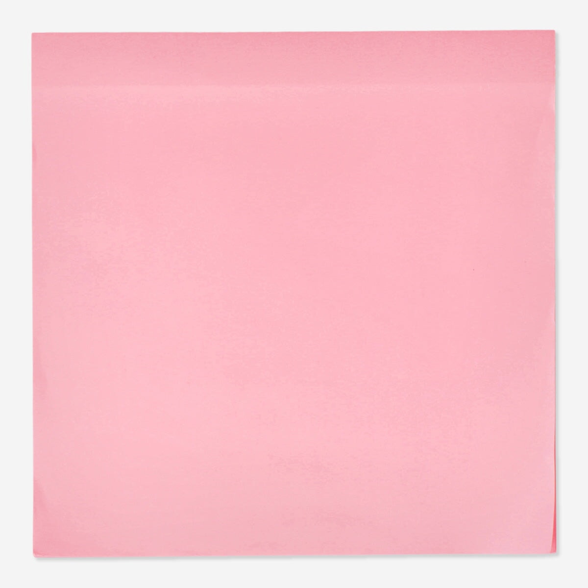 Sticky memos Office Flying Tiger Copenhagen 