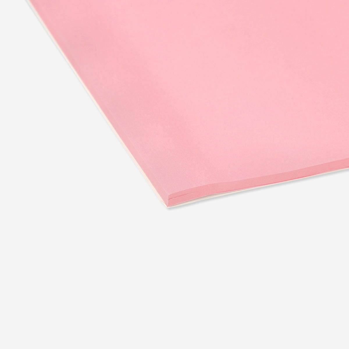 Sticky memos Office Flying Tiger Copenhagen 