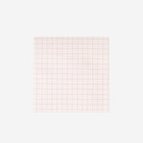 Multi coloured sticky memos Office Flying Tiger Copenhagen 