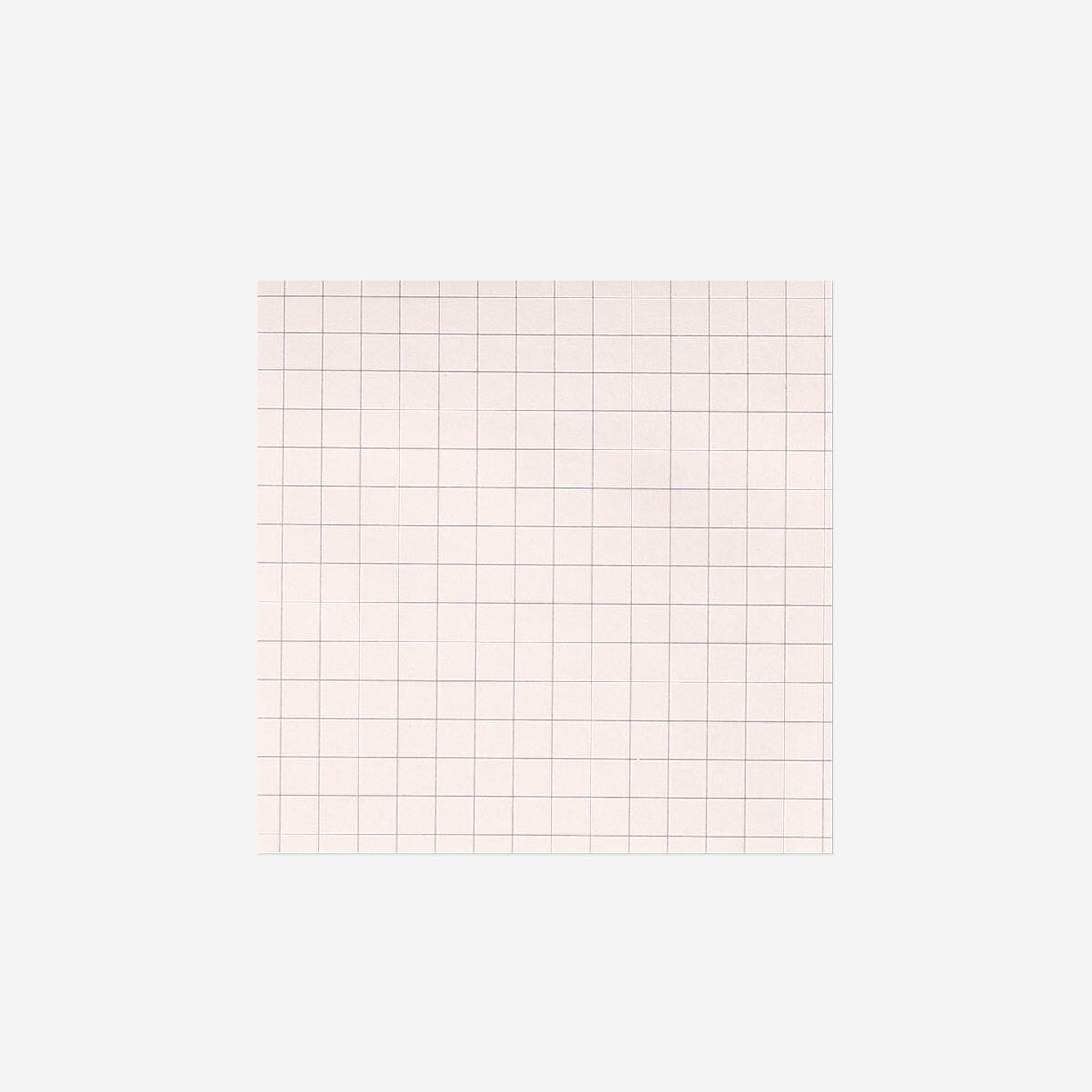 Multi coloured sticky memos Office Flying Tiger Copenhagen 