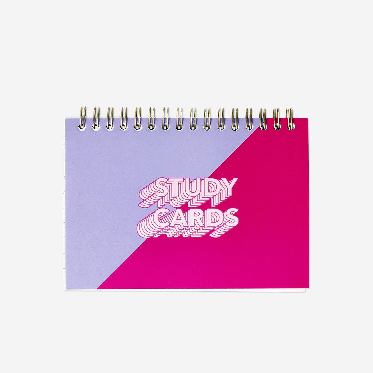 Study flash cards Office Flying Tiger Copenhagen 