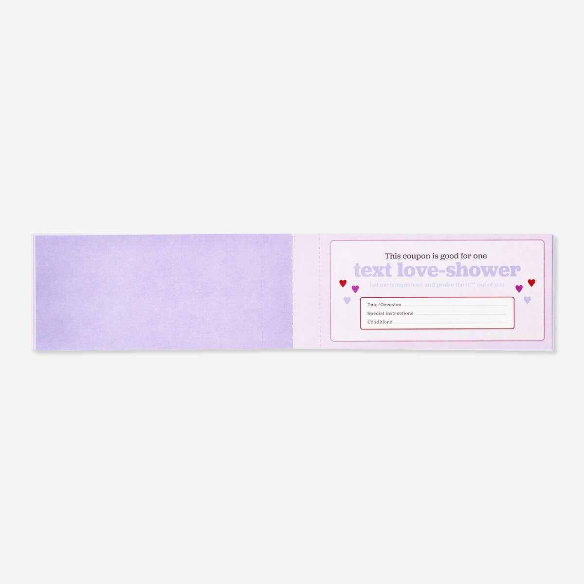 Vouchers. 20 pcs Office Flying Tiger Copenhagen 