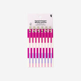 Weekly notepad planner Office Flying Tiger Copenhagen 