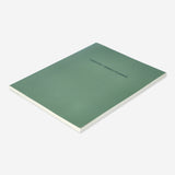 Weekly planner Office Flying Tiger Copenhagen 