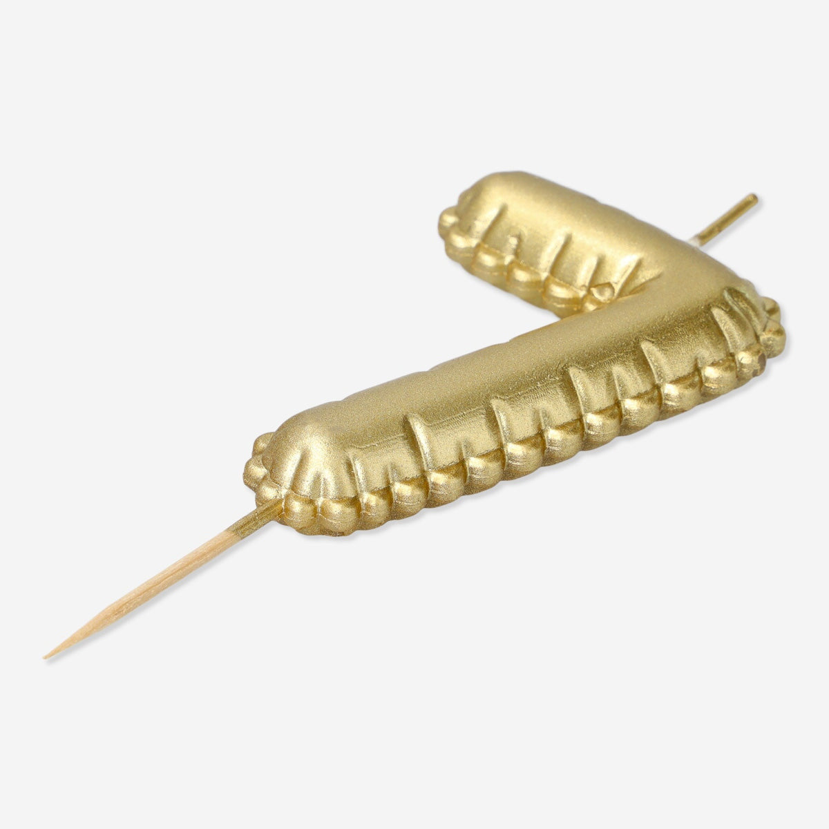 Cake candle Party Flying Tiger Copenhagen 