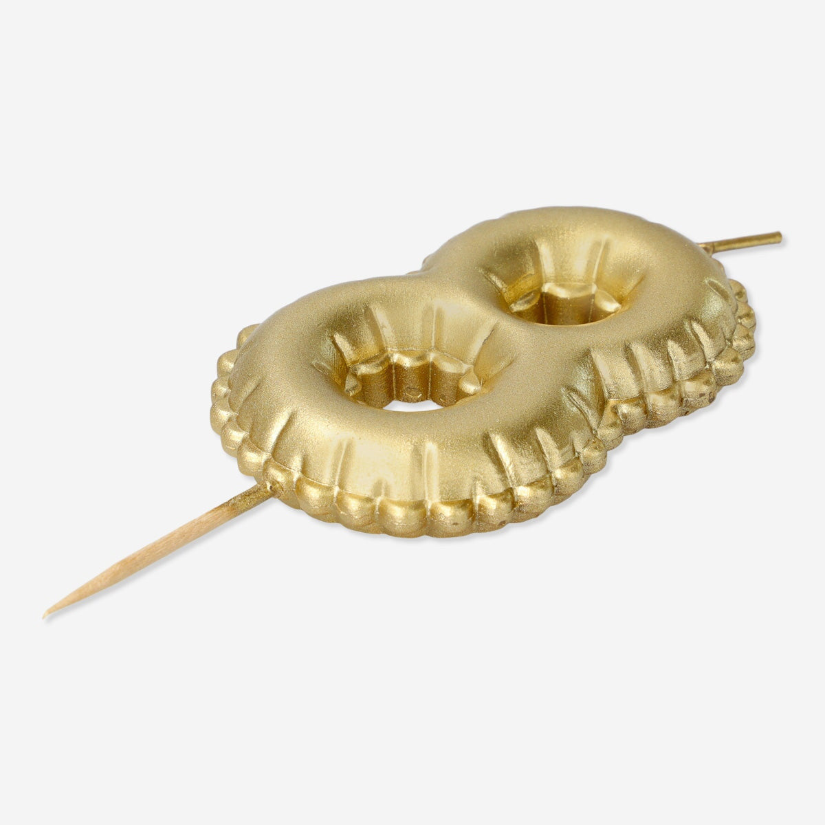 Cake candle Party Flying Tiger Copenhagen 