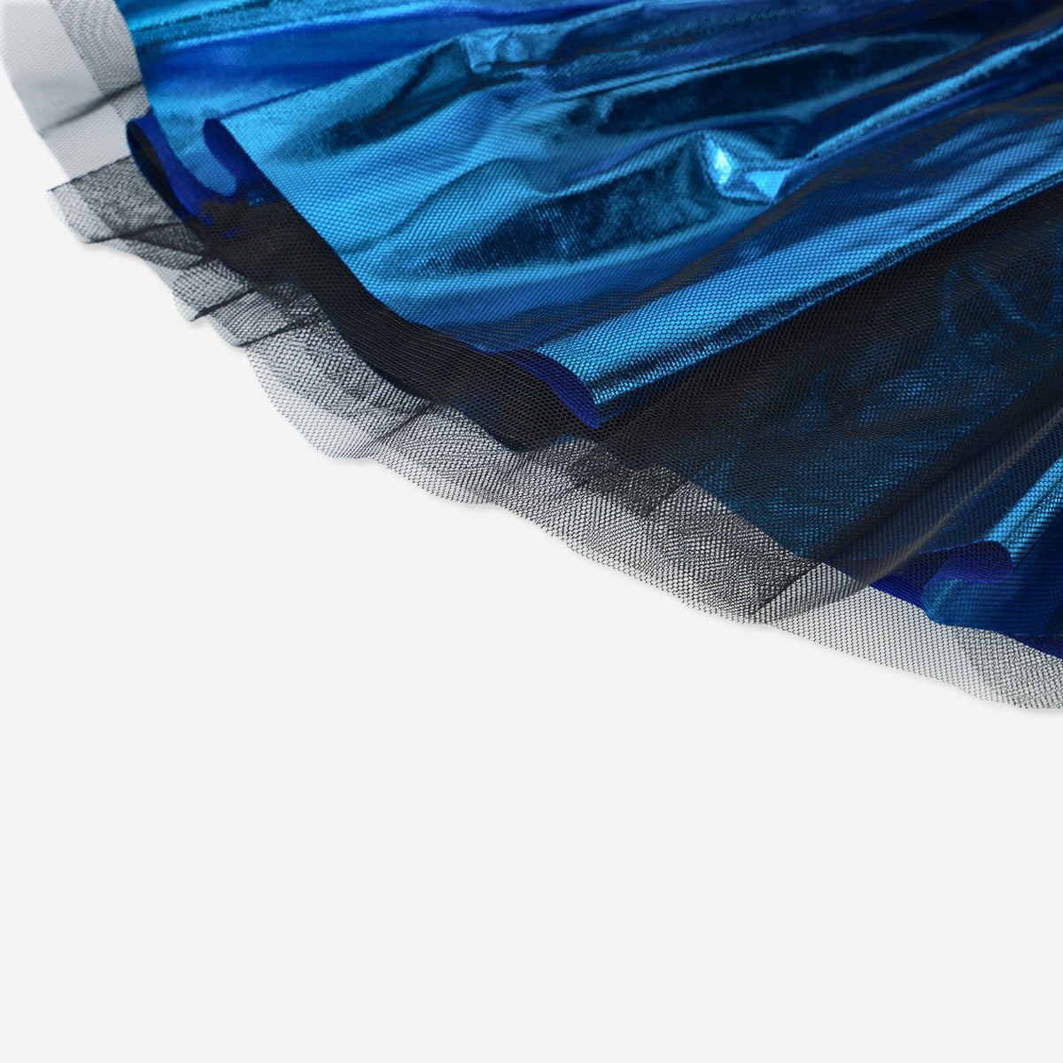 Costume. 4-8 years Party Flying Tiger Copenhagen 