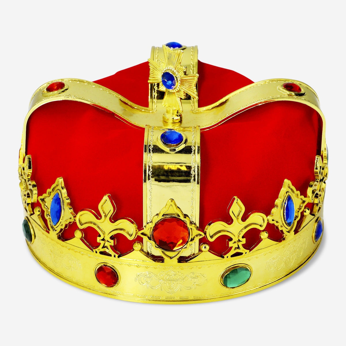 Crown. For children Party Flying Tiger Copenhagen 