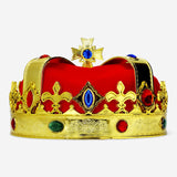 Crown. For children Party Flying Tiger Copenhagen 