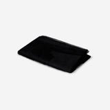 Curtain with bats and spiders party Flying Tiger Copenhagen 