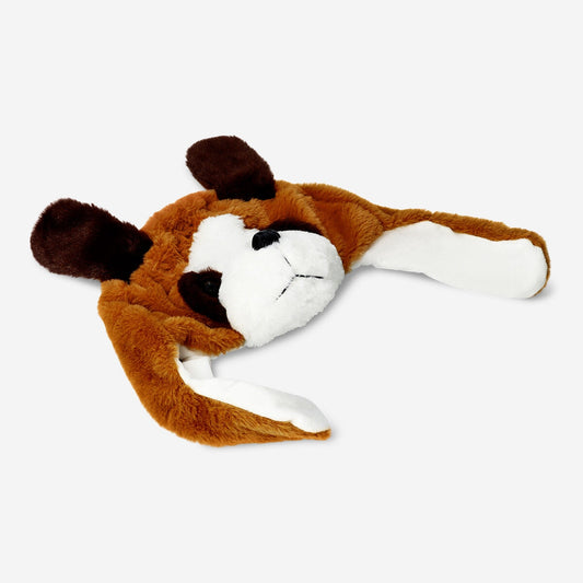 Dog hat for dress up