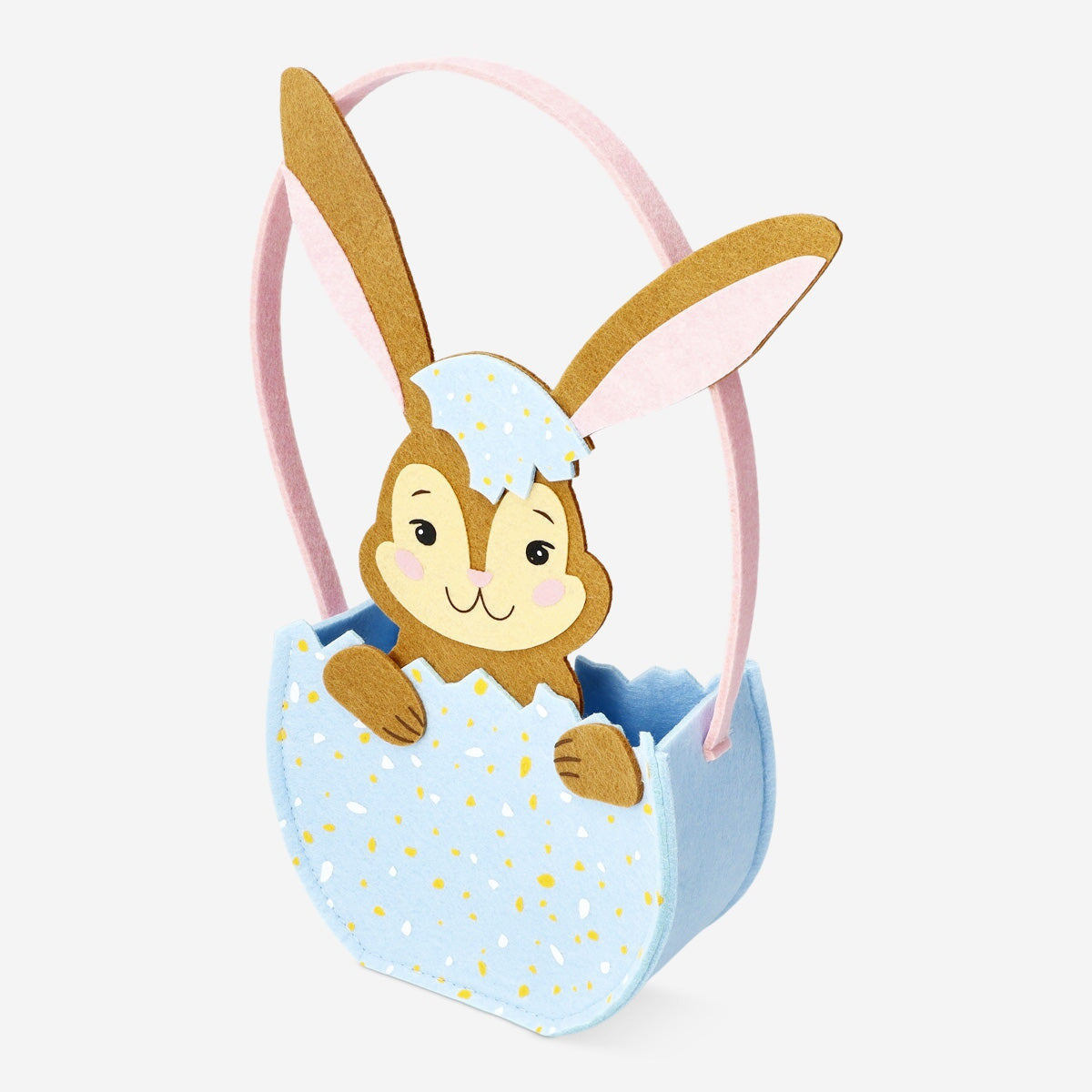 Easter bag Party Flying Tiger Copenhagen 