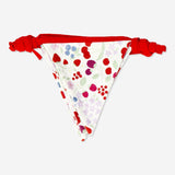 Fabric garland. 300 cm Party Flying Tiger Copenhagen 