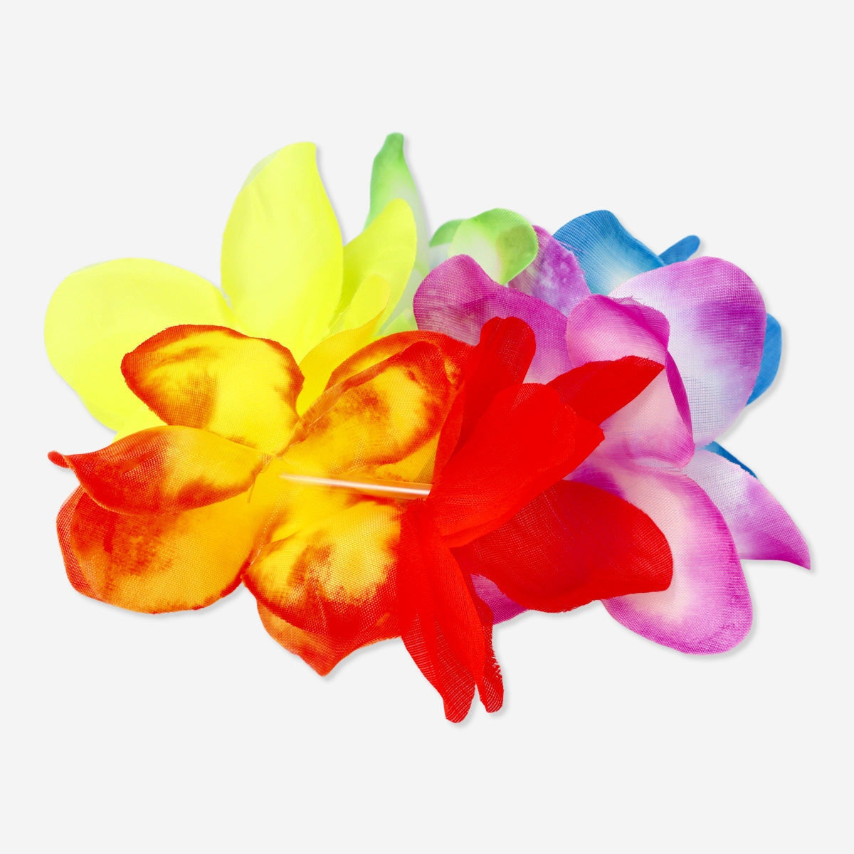 Bracelets. 2 pcs Party Flying Tiger Copenhagen 