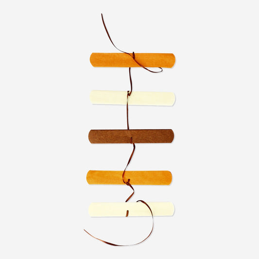 Bloemen Decoraties voor Tafel - 100 cm