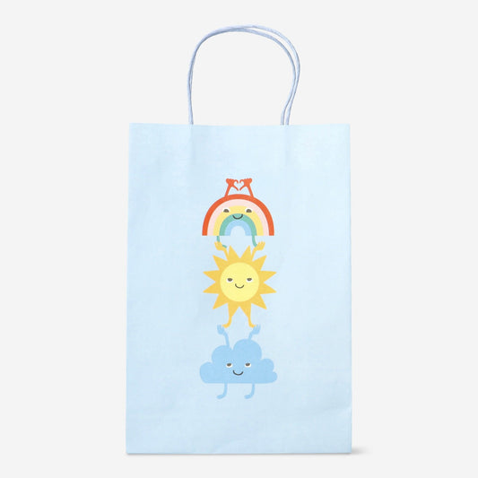 Gift bag