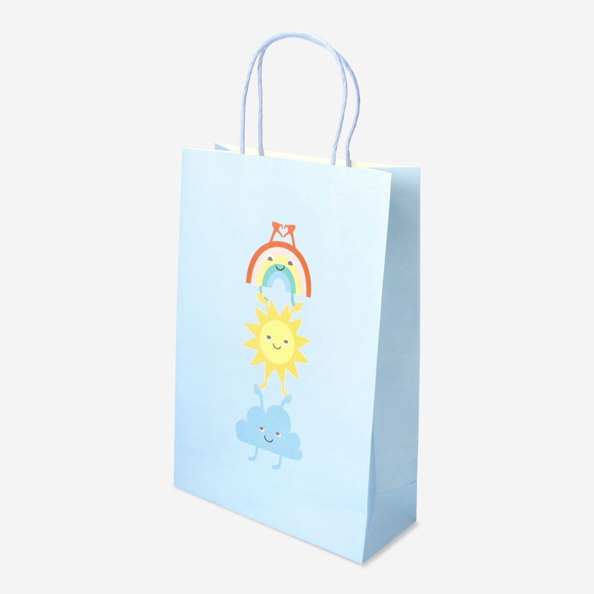 Gift bag Party Flying Tiger Copenhagen 