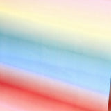 Gift bag Party Flying Tiger Copenhagen 