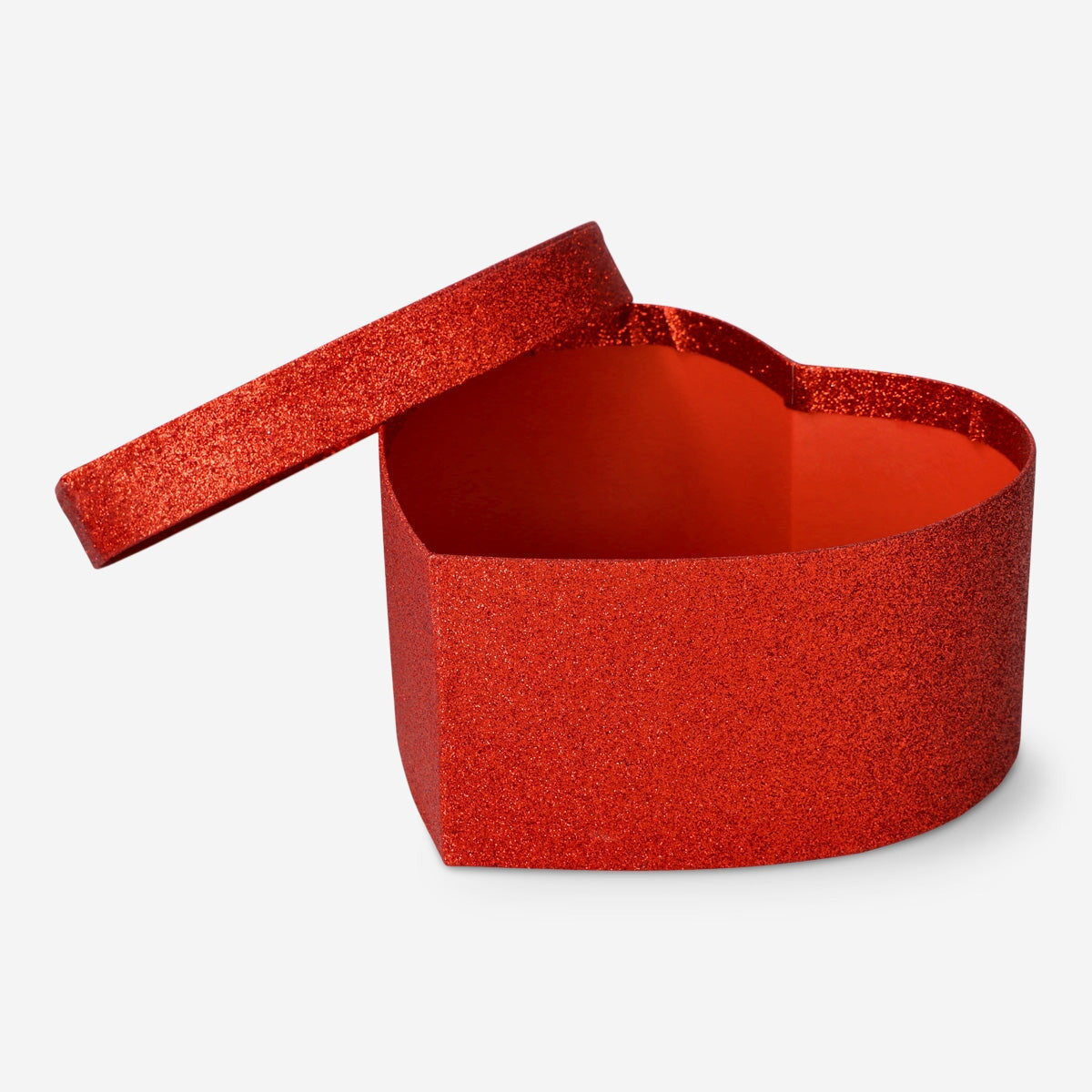 Gift box Party Flying Tiger Copenhagen 