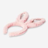 Colorful kids' party hairband by Flying Tiger Copenhagen featuring playful design for children's celebrations.