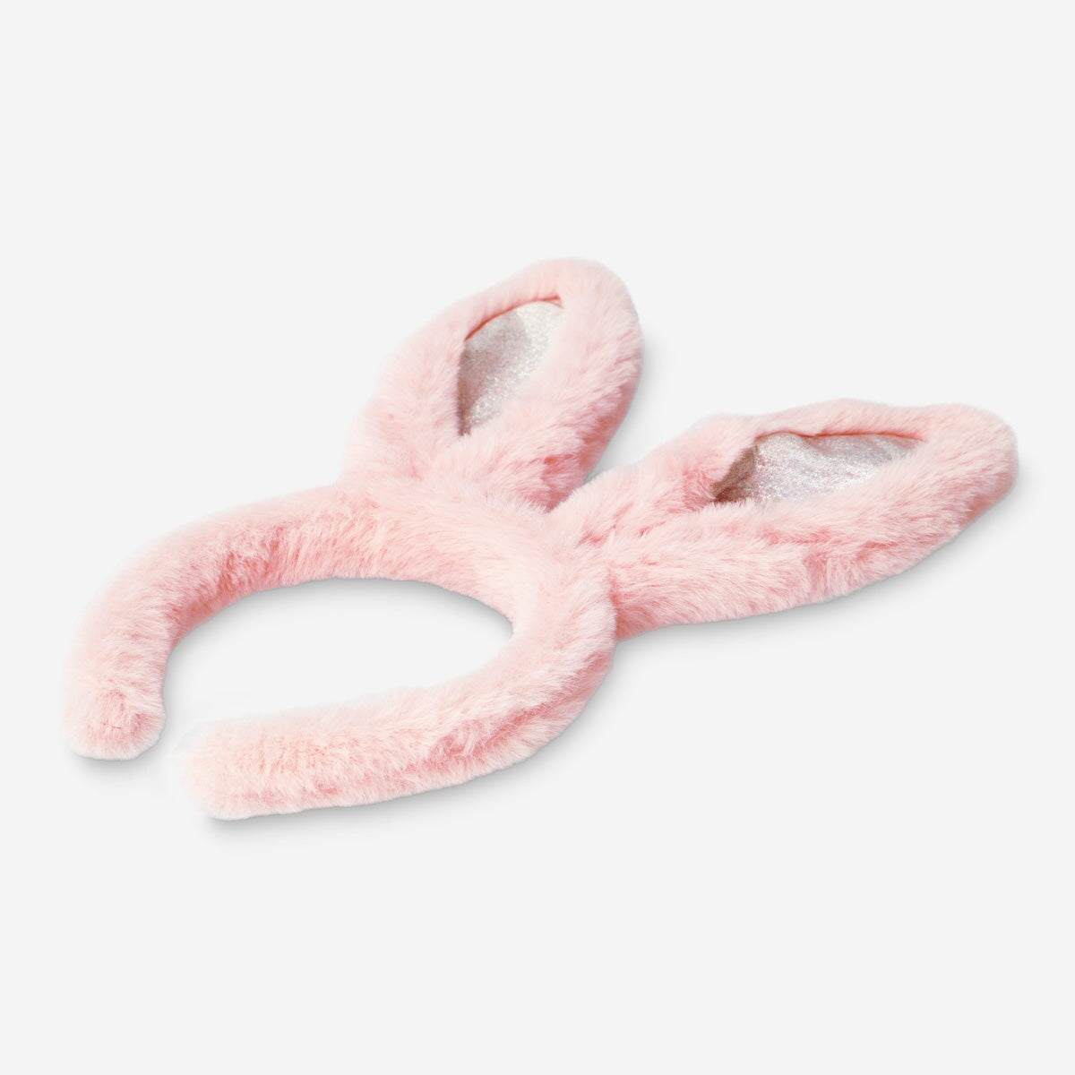 Colorful kids' party hairband by Flying Tiger Copenhagen featuring playful design for children's celebrations.
