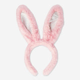 Colorful kids' party hairband by Flying Tiger Copenhagen with festive design, perfect for children's celebrations.