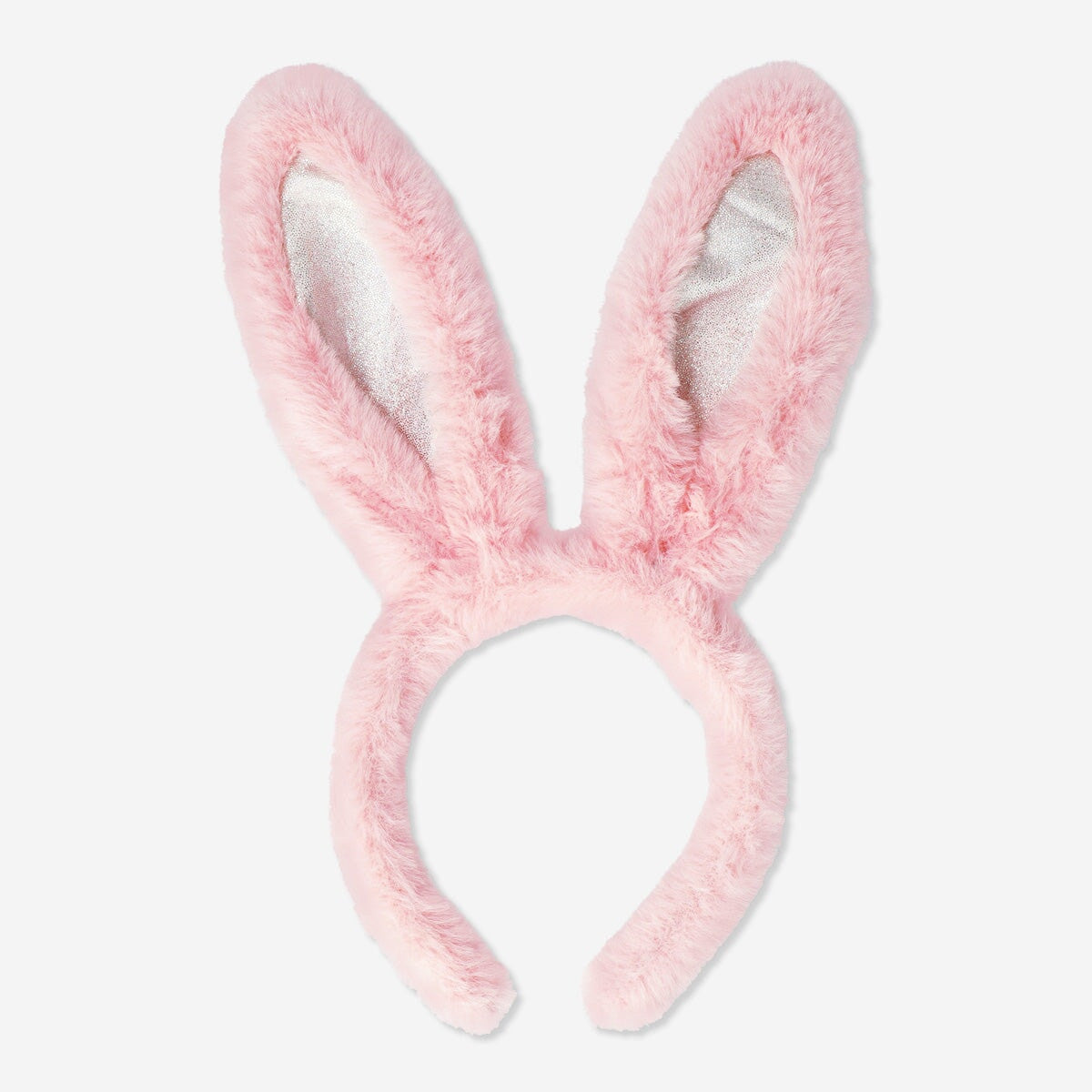 Colorful kids' party hairband by Flying Tiger Copenhagen with festive design, perfect for children's celebrations.