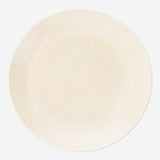 Iridescent plates. 4 pcs Party Flying Tiger Copenhagen 