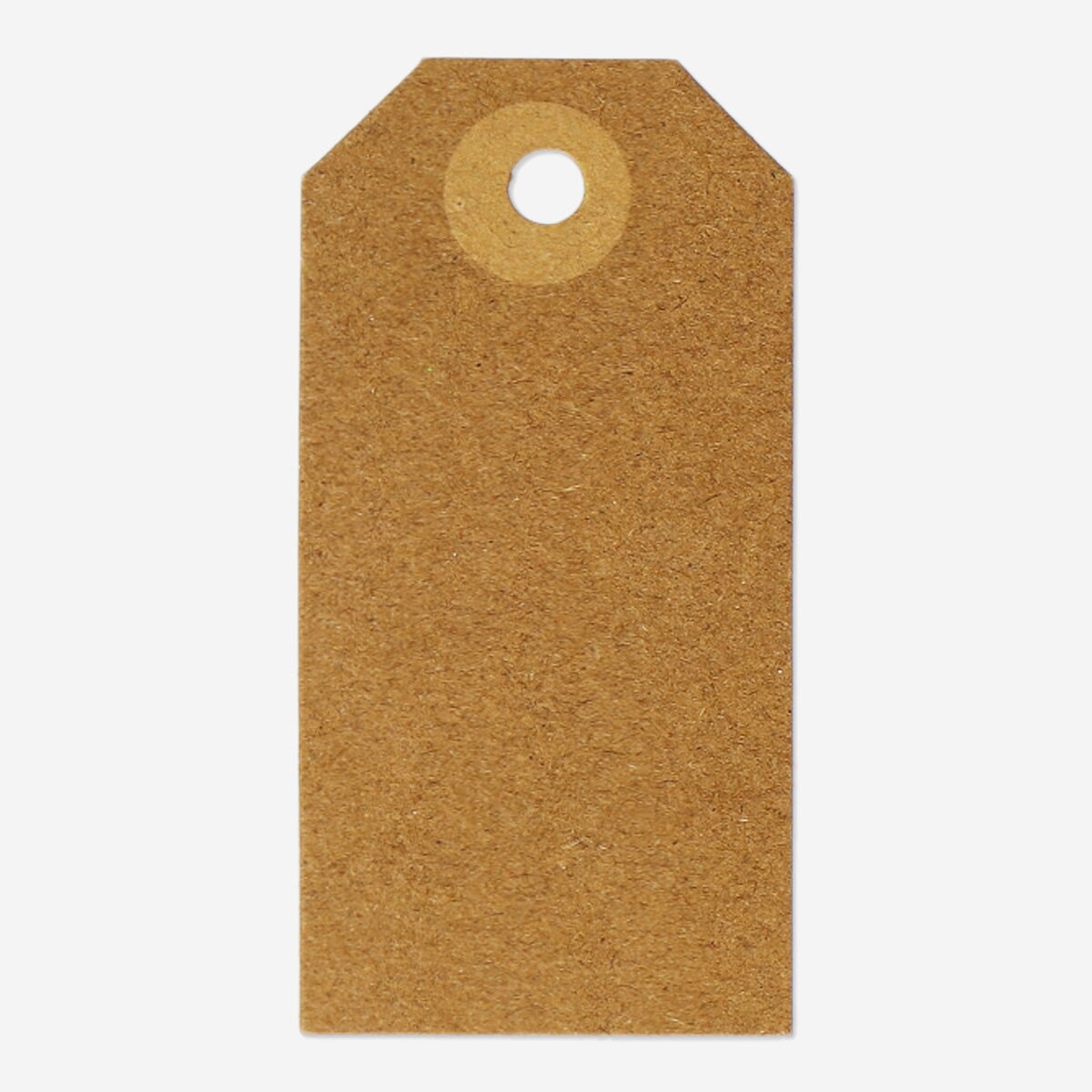 15-Pack Manilla Tags for Gift Wrapping & Crafting | Stationery | Flying ...