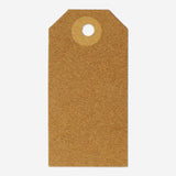 Manilla Tags - 15 pcs Party Flying Tiger Copenhagen 