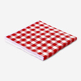 Napkins. 15 pcs Party Flying Tiger Copenhagen 