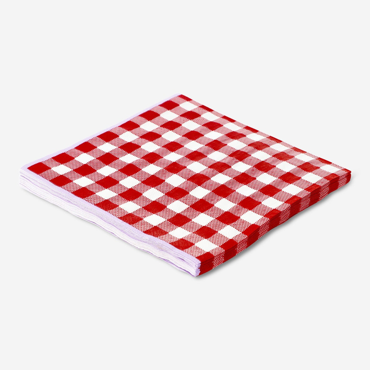 Napkins. 15 pcs Party Flying Tiger Copenhagen 