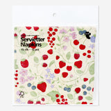 Napkins. 15 pcs Party Flying Tiger Copenhagen 