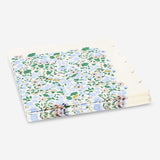 Napkins. 16 pcs Party Flying Tiger Copenhagen 
