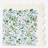 Napkins. 16 pcs Party Flying Tiger Copenhagen 