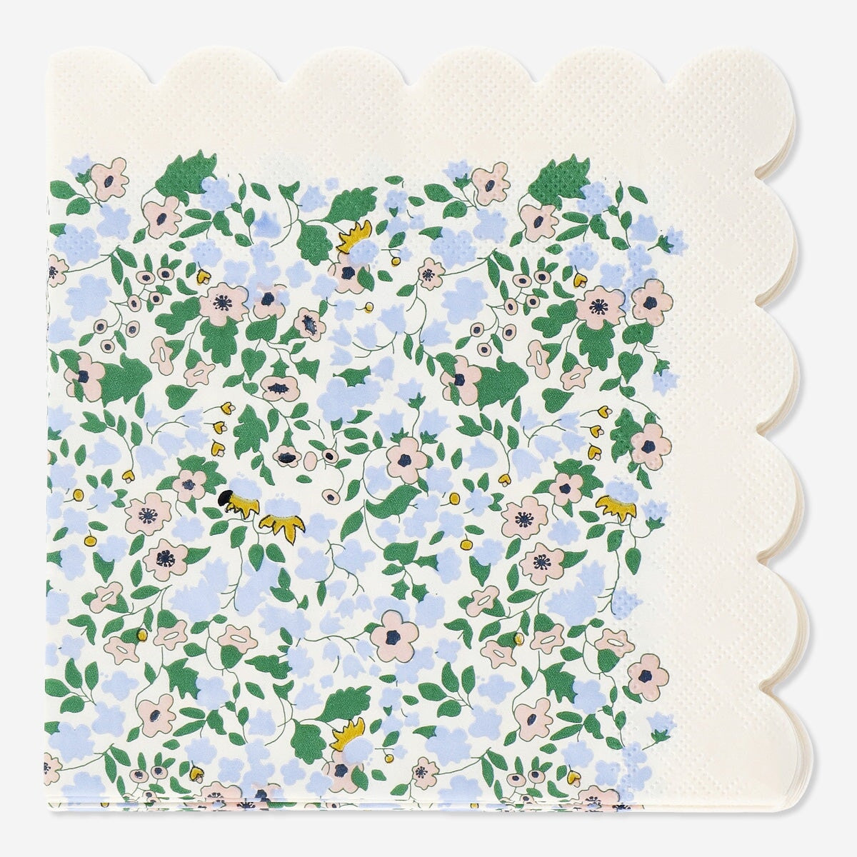Napkins. 16 pcs Party Flying Tiger Copenhagen 