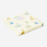 Napkins. 16 pcs Party Flying Tiger Copenhagen 