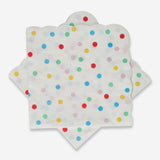 Napkins Party Flying Tiger Copenhagen 