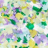 Paper confetti Party Flying Tiger Copenhagen 