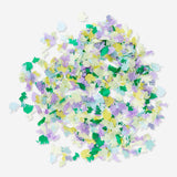 Paper confetti Party Flying Tiger Copenhagen 