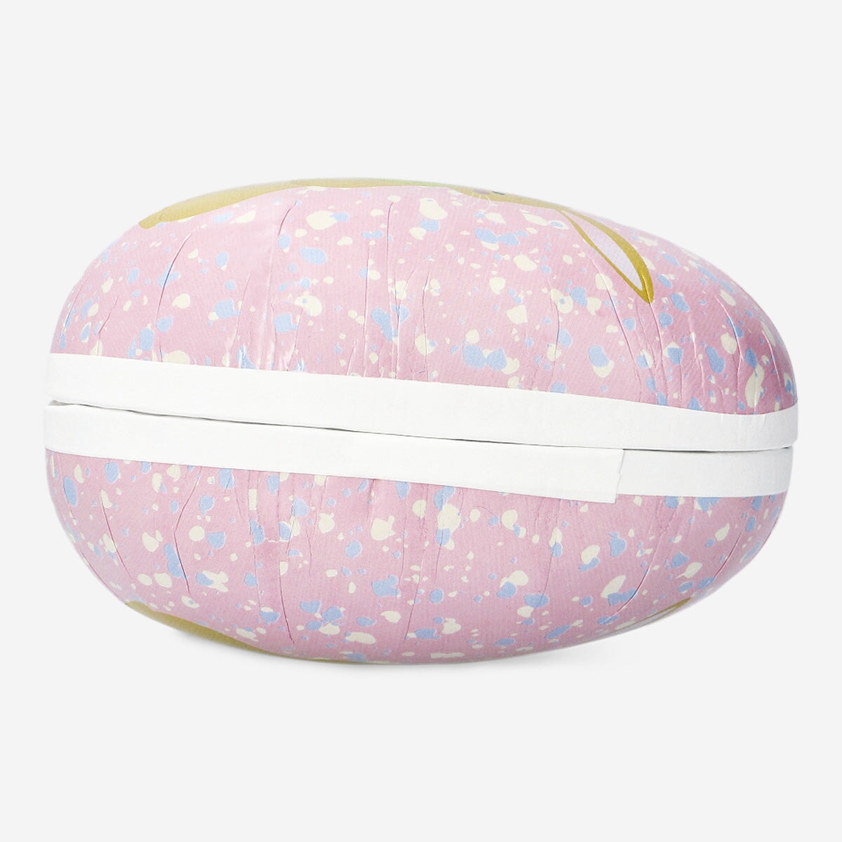 Paper Easter egg - 12 cm Party Flying Tiger Copenhagen 