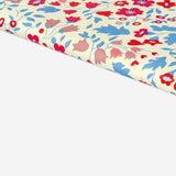 Paper tablecloth. 180x120 cm Party Flying Tiger Copenhagen 