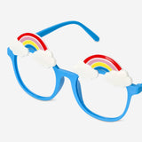 Party glasses Party Flying Tiger Copenhagen 