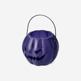 Pumpkin bucket with sound party Flying Tiger Copenhagen 