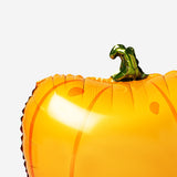 Pumpkin foil balloon - 37 cm Party Flying Tiger Copenhagen 